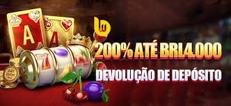 bg99