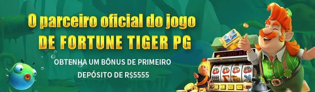 bg99