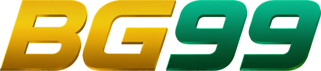 bg99